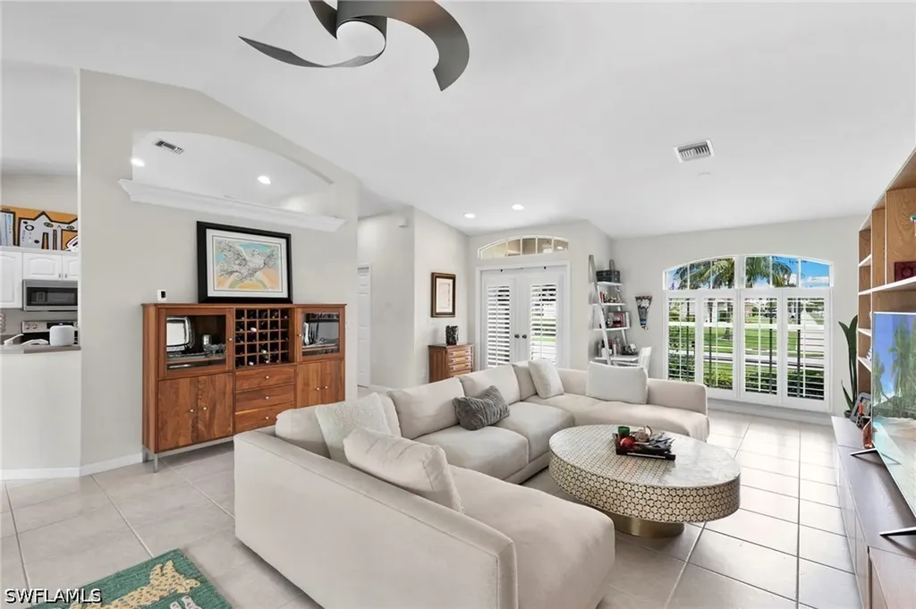 1489 Bermuda Road Marco Island FL 34145