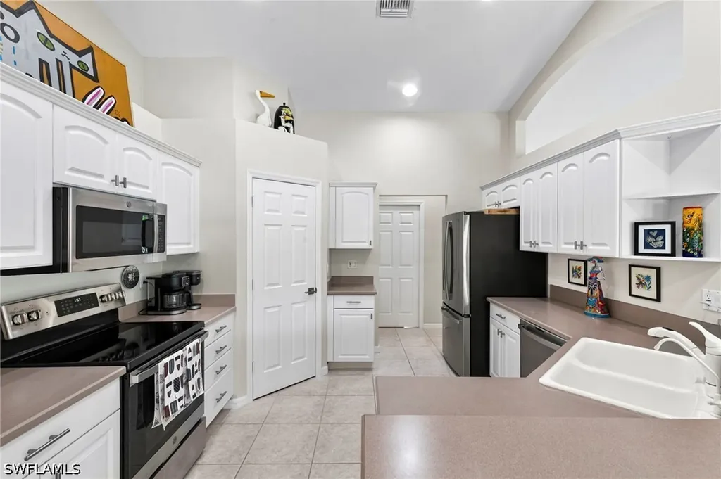 1489 Bermuda Road Marco Island FL 34145