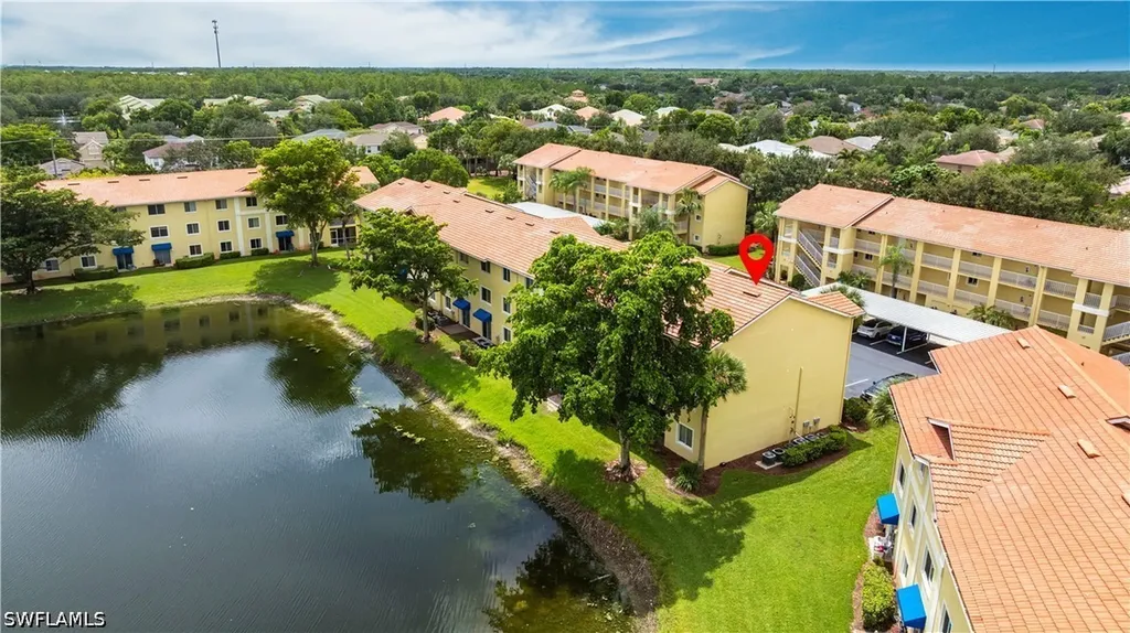 8274 Key Royal Circle Naples FL 34119