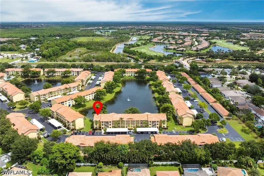 8274 Key Royal Circle Naples FL 34119