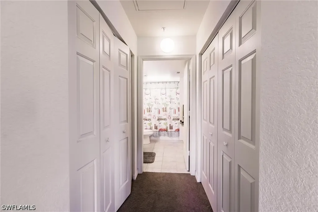 8274 Key Royal Circle Naples FL 34119