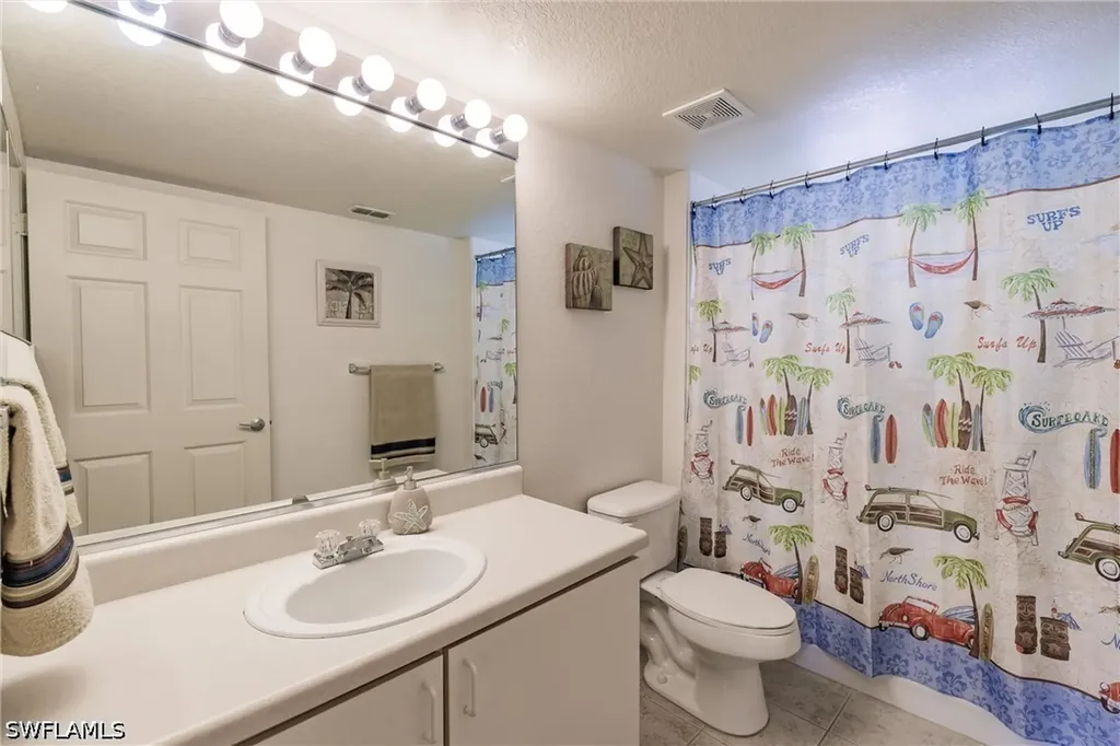 8274 Key Royal Circle Naples FL 34119