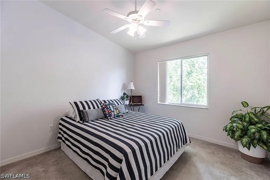 8274 Key Royal Circle Naples FL 34119