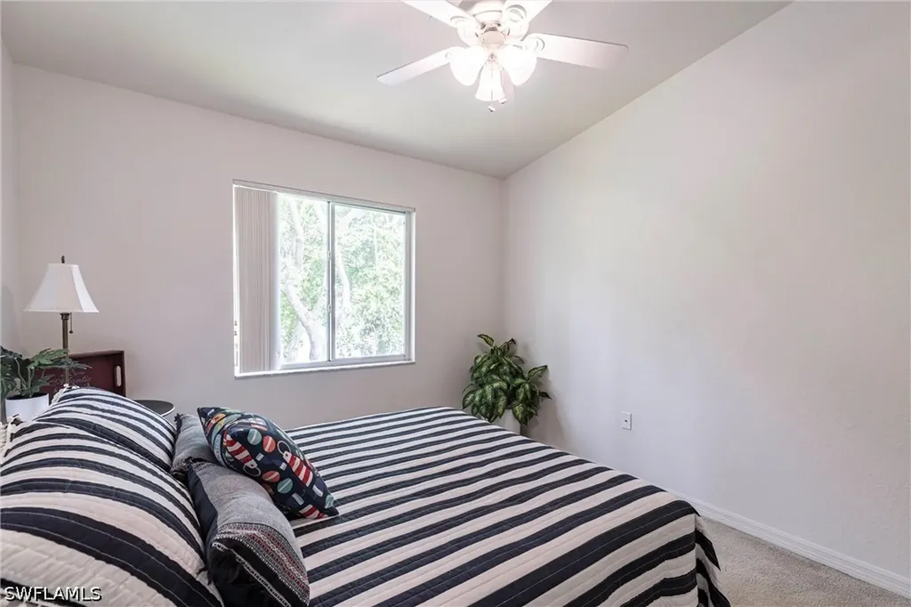 8274 Key Royal Circle Naples FL 34119