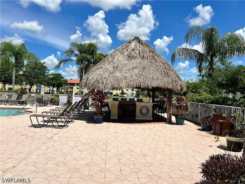8274 Key Royal Circle Naples FL 34119