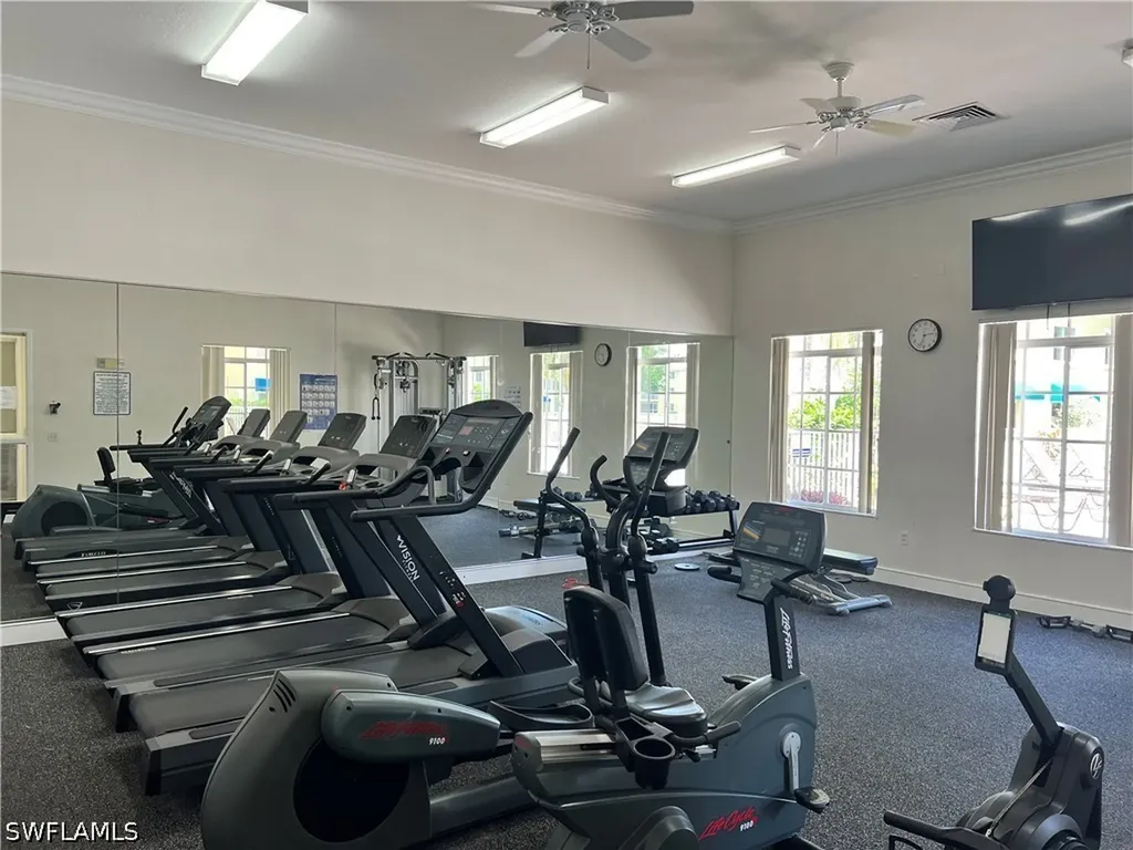 8274 Key Royal Circle Naples FL 34119