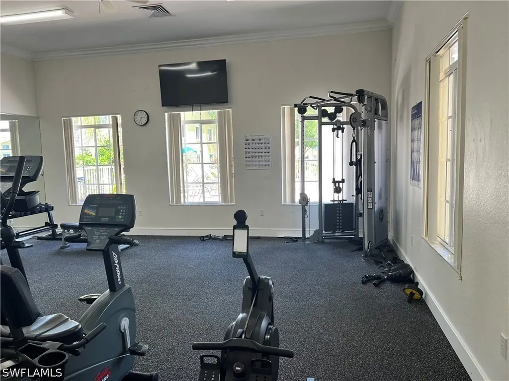 8274 Key Royal Circle Naples FL 34119