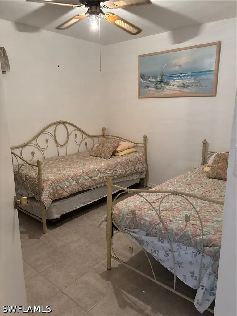9285 Lake Park Drive Fort Myers FL 33919