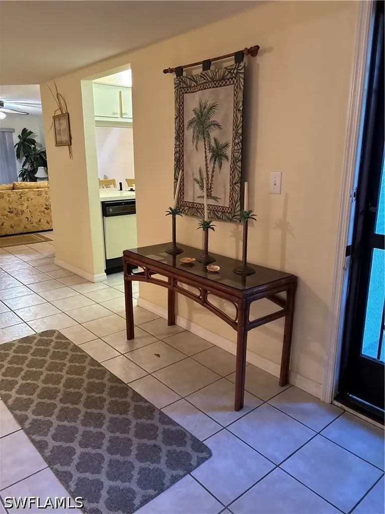 9285 Lake Park Drive Fort Myers FL 33919