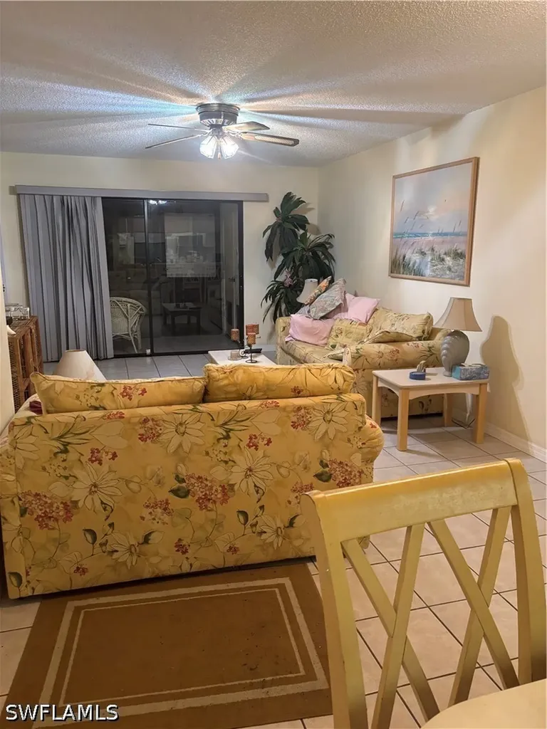 9285 Lake Park Drive Fort Myers FL 33919