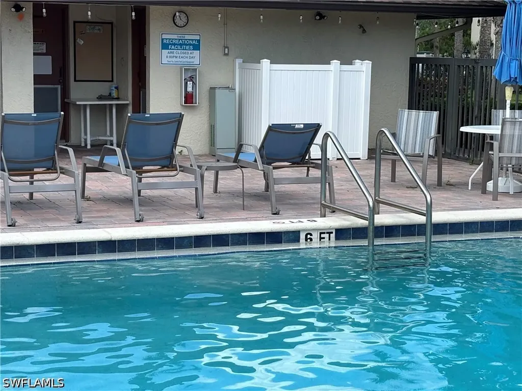 9285 Lake Park Drive Fort Myers FL 33919