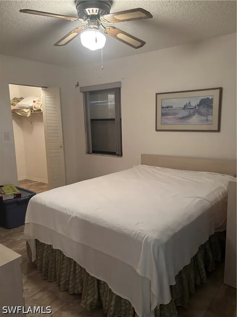 9285 Lake Park Drive Fort Myers FL 33919