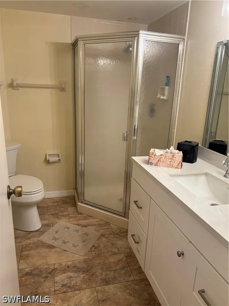 9285 Lake Park Drive Fort Myers FL 33919