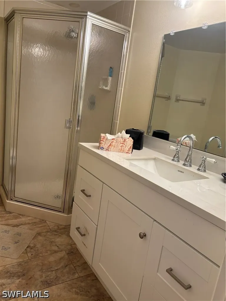9285 Lake Park Drive Fort Myers FL 33919