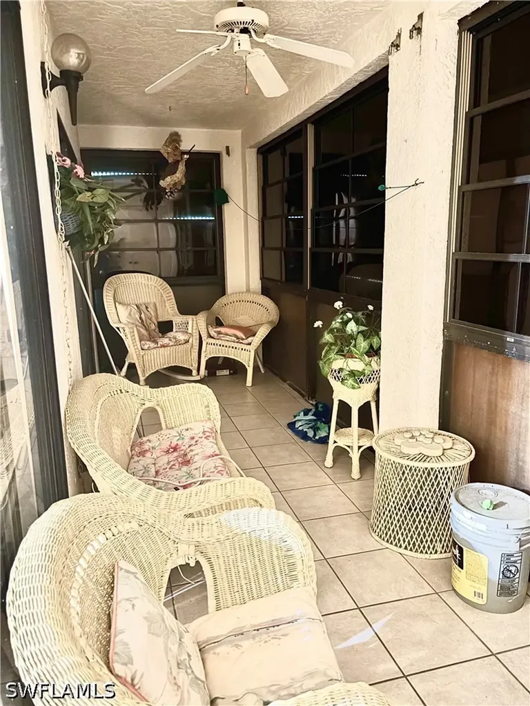 9285 Lake Park Drive Fort Myers FL 33919