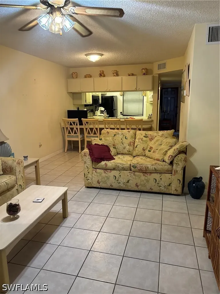 9285 Lake Park Drive Fort Myers FL 33919