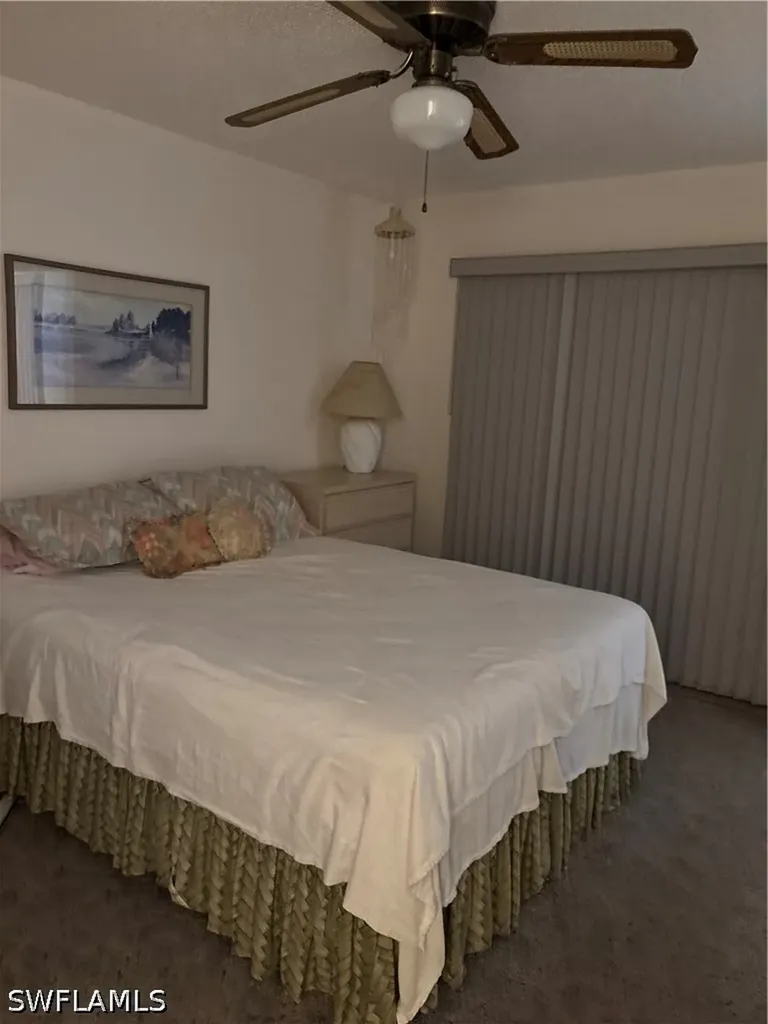 9285 Lake Park Drive Fort Myers FL 33919