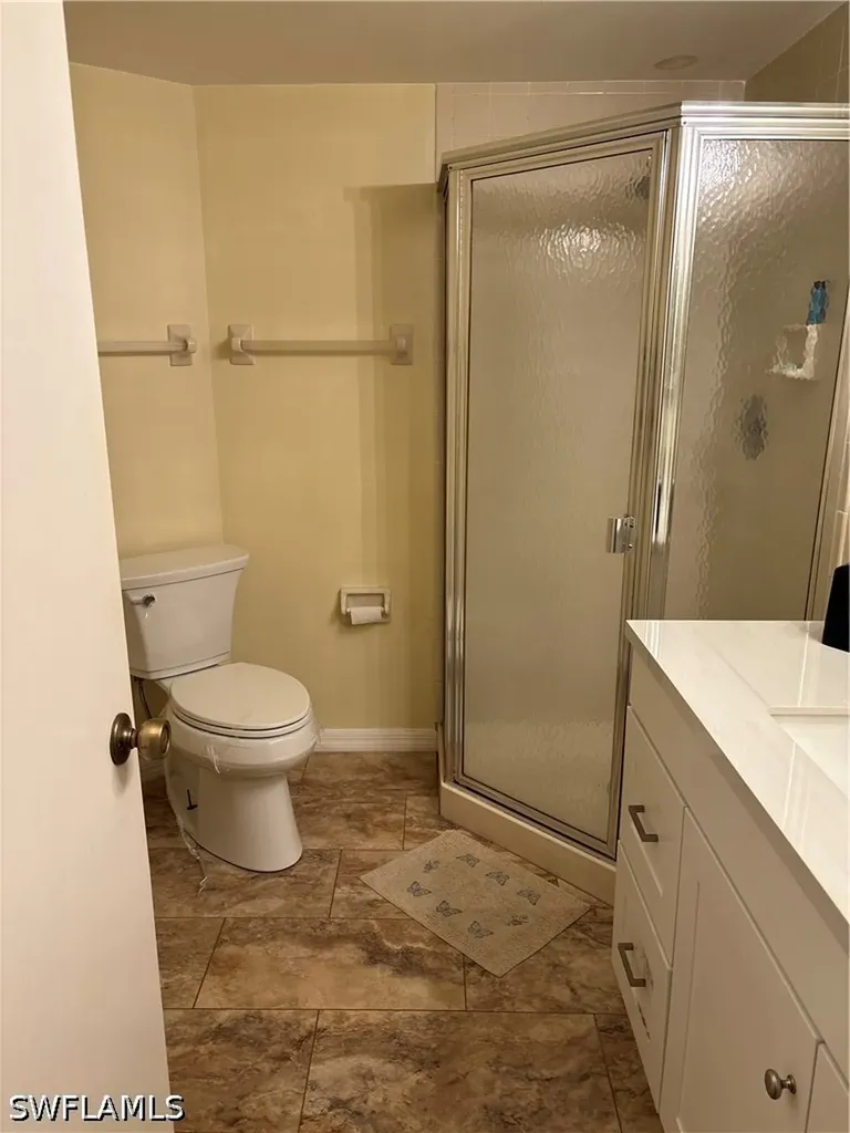 9285 Lake Park Drive Fort Myers FL 33919