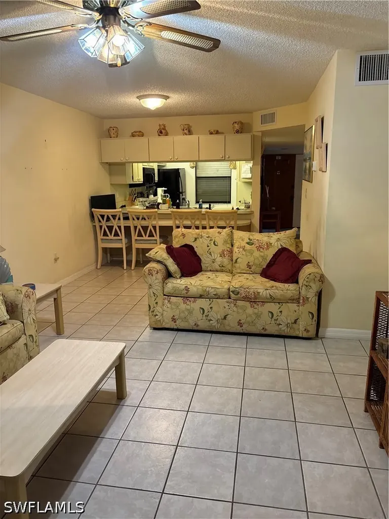 9285 Lake Park Drive Fort Myers FL 33919