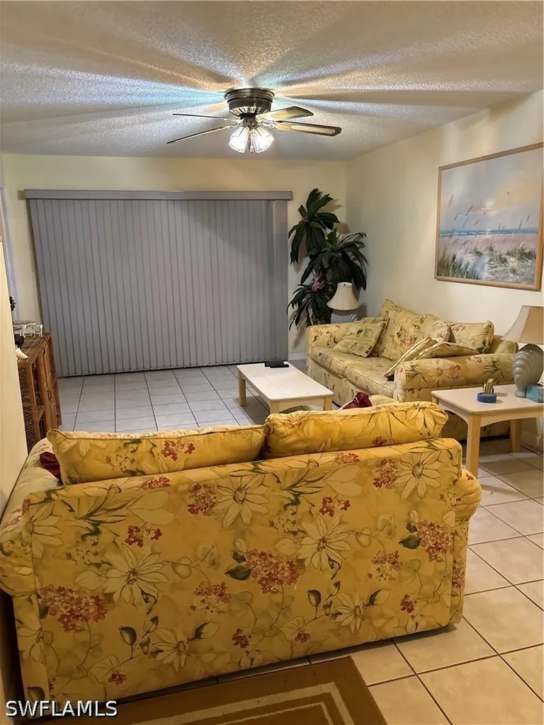 9285 Lake Park Drive Fort Myers FL 33919