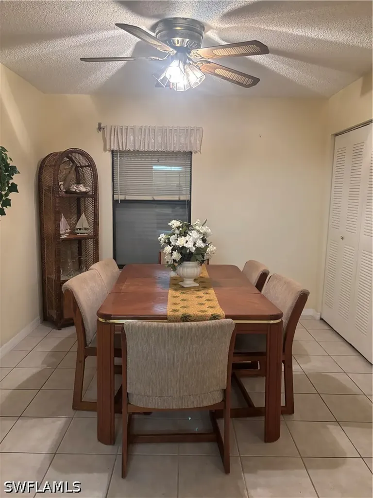9285 Lake Park Drive Fort Myers FL 33919