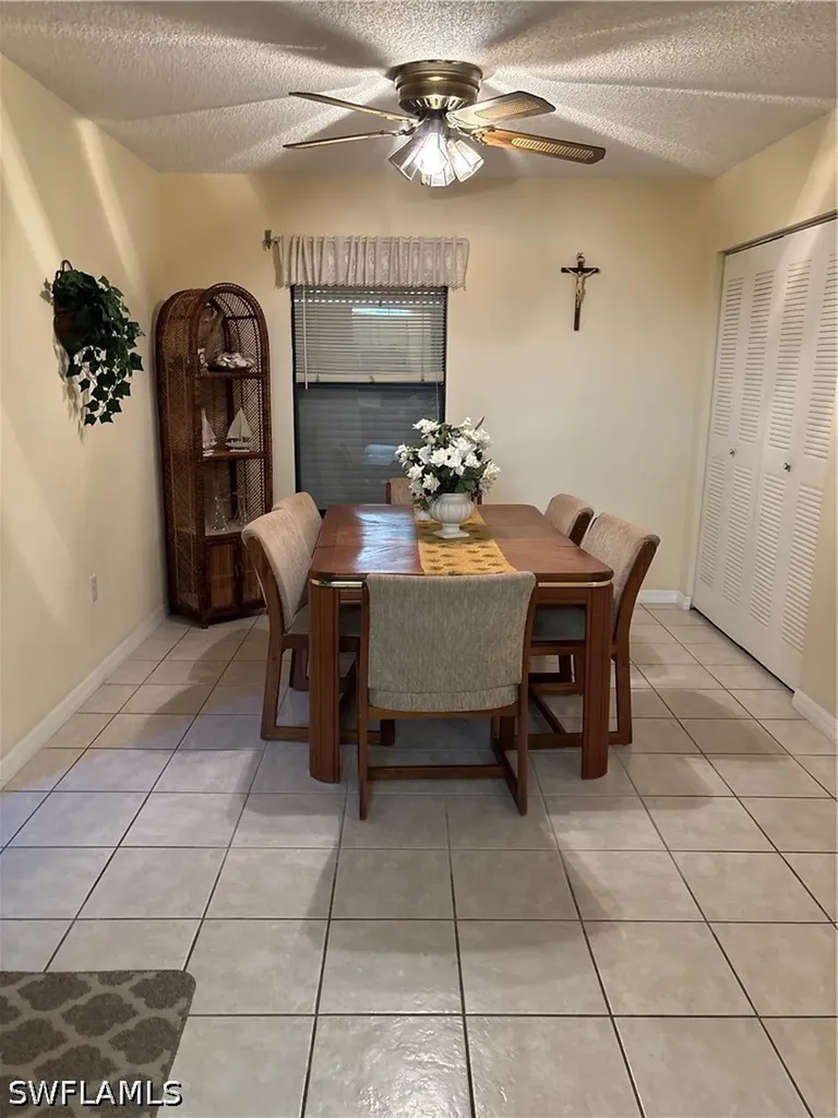9285 Lake Park Drive Fort Myers FL 33919