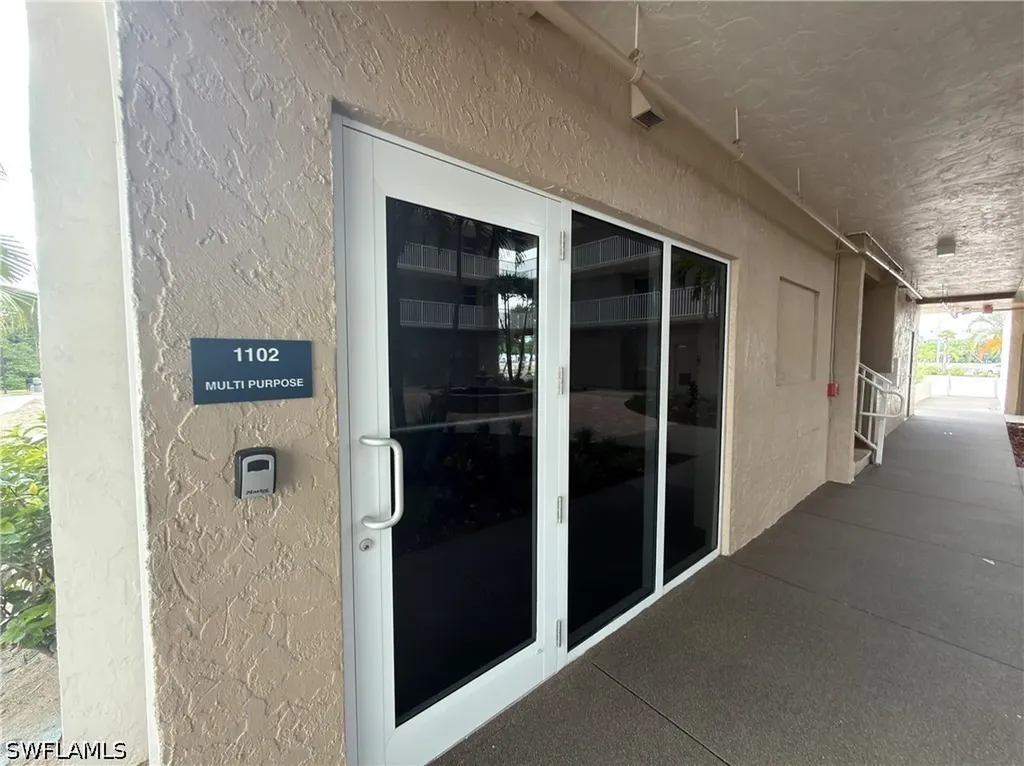 5700 Bonita Beach Road SW Bonita Springs FL 34134