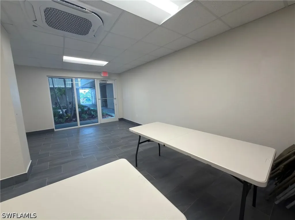 5700 Bonita Beach Road SW Bonita Springs FL 34134