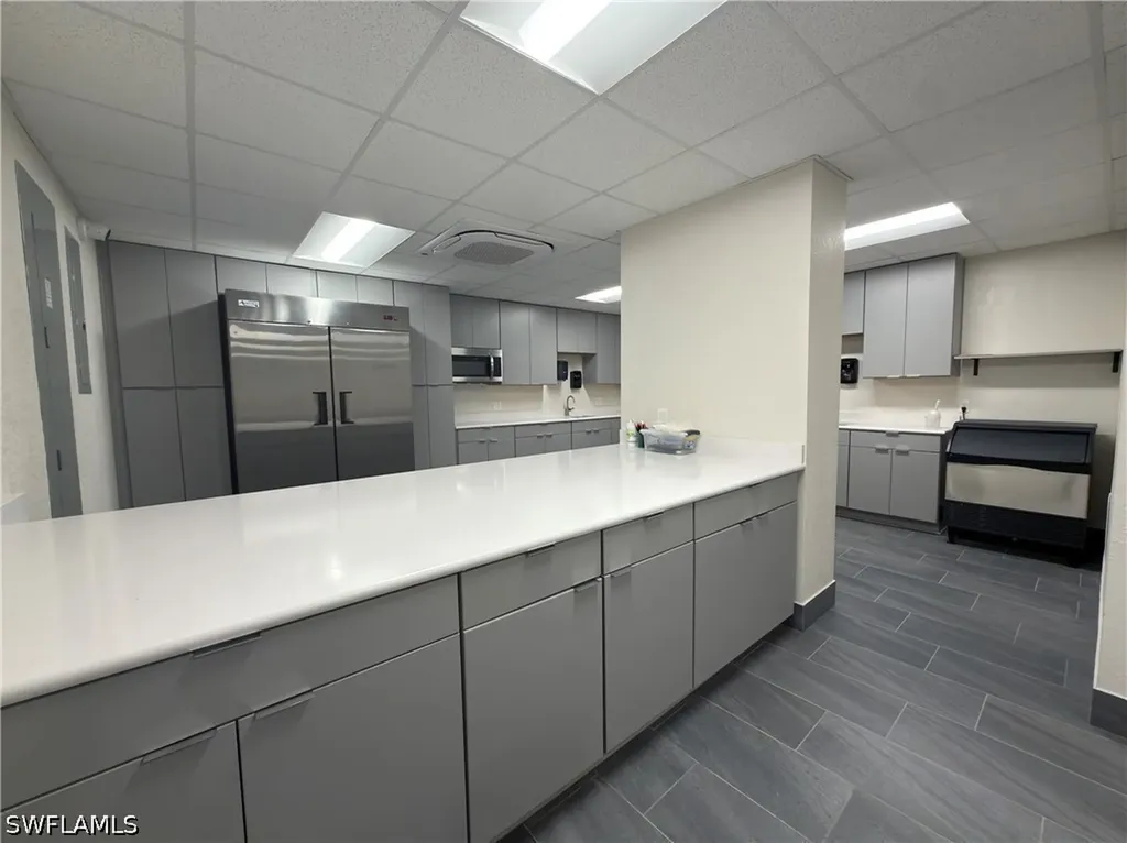 5700 Bonita Beach Road SW Bonita Springs FL 34134