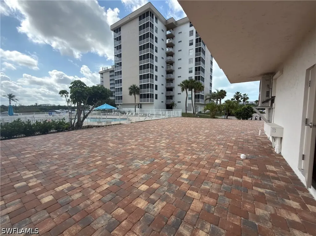 5700 Bonita Beach Road SW Bonita Springs FL 34134