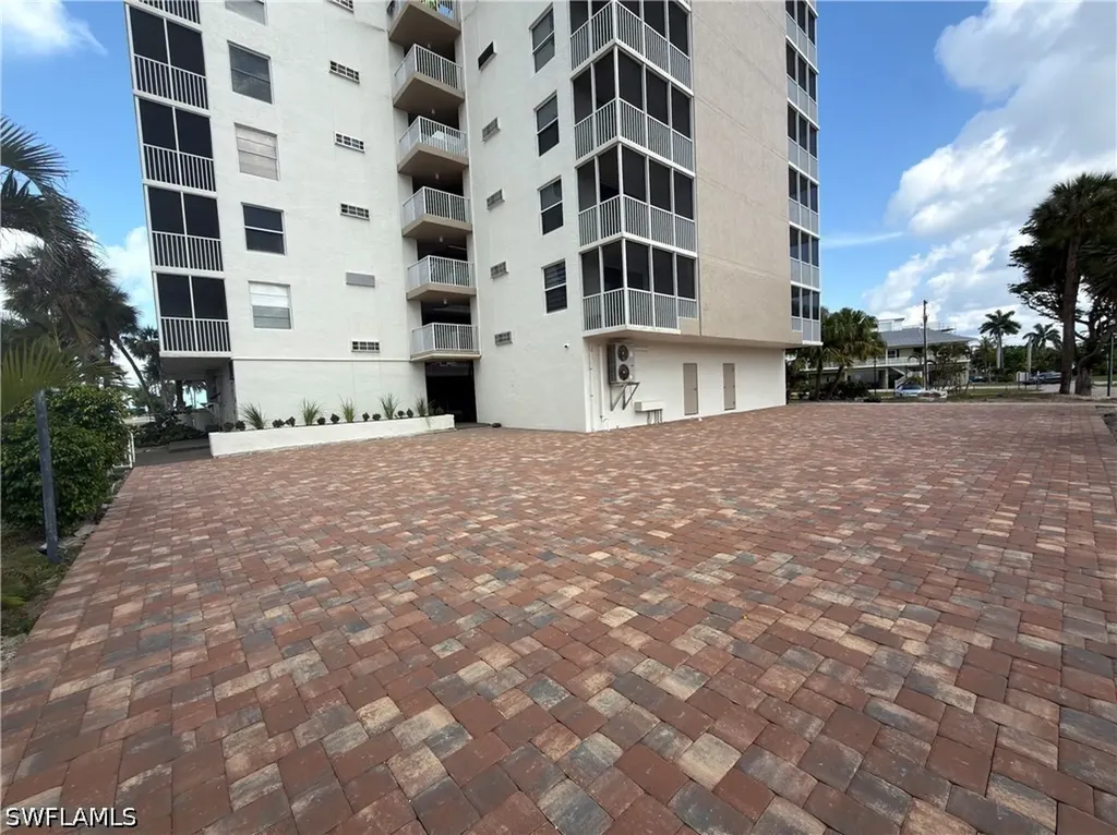 5700 Bonita Beach Road SW Bonita Springs FL 34134