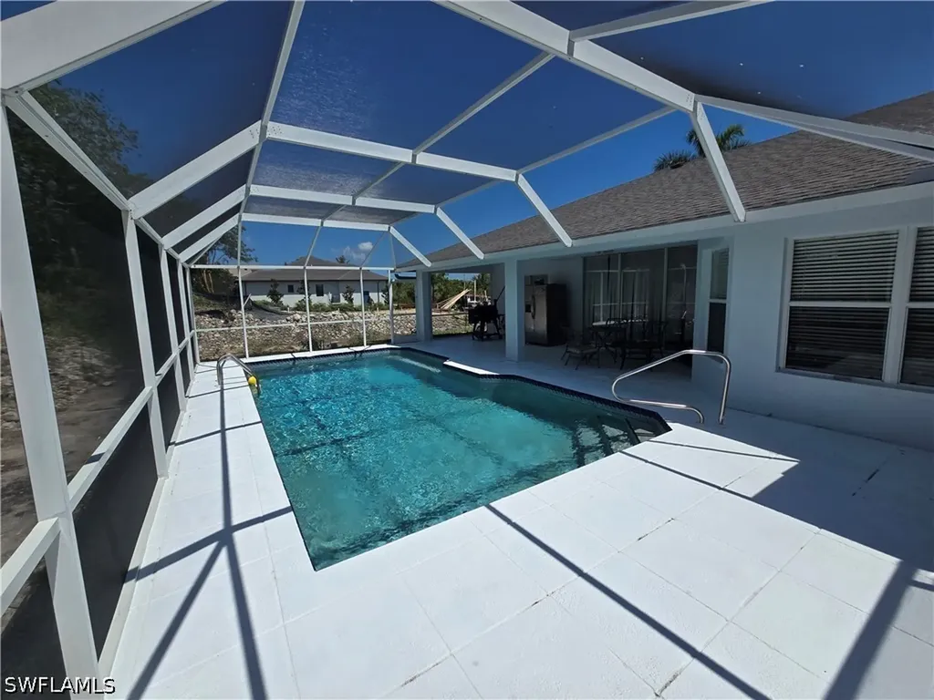 2049 San Marco Road Marco Island FL 34145