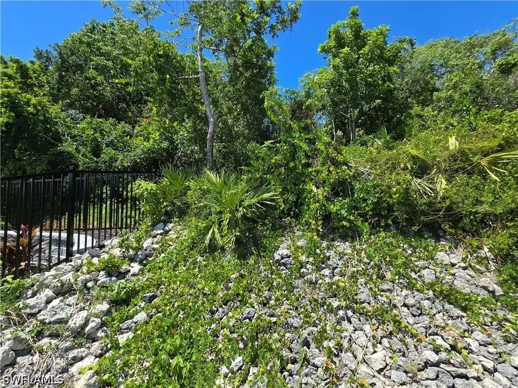 2049 San Marco Road Marco Island FL 34145