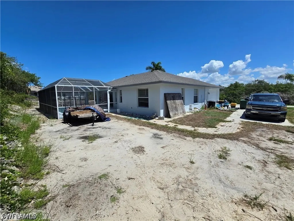 2049 San Marco Road Marco Island FL 34145