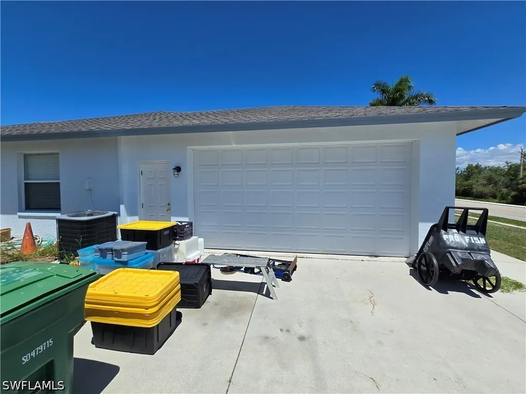 2049 San Marco Road Marco Island FL 34145