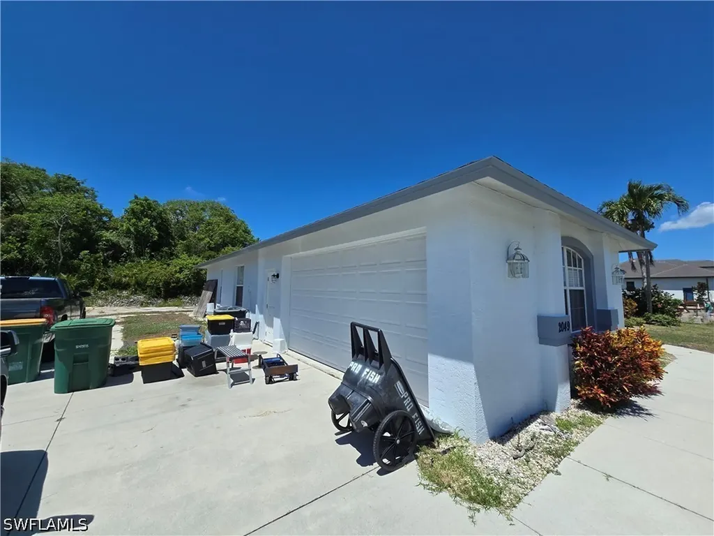2049 San Marco Road Marco Island FL 34145