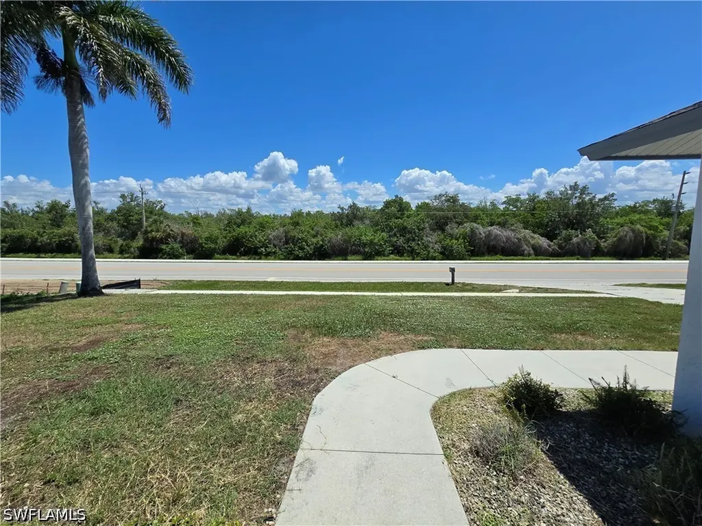 2049 San Marco Road Marco Island FL 34145
