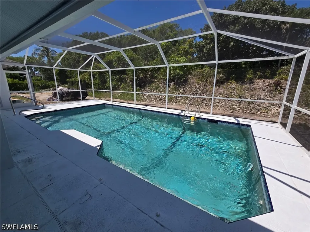 2049 San Marco Road Marco Island FL 34145