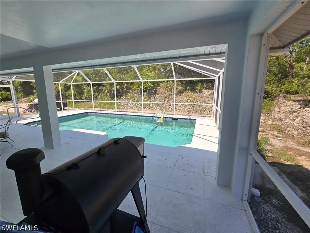 2049 San Marco Road Marco Island FL 34145