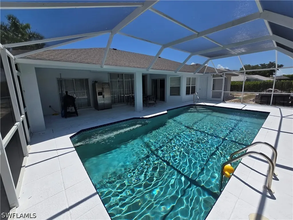 2049 San Marco Road Marco Island FL 34145