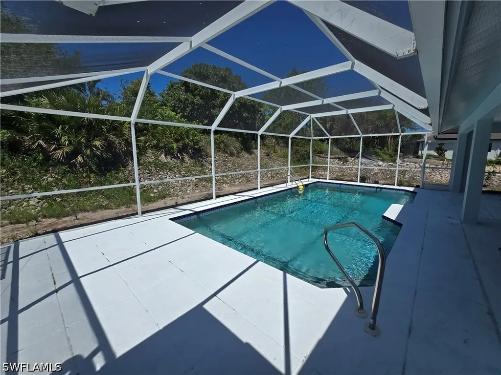 2049 San Marco Road Marco Island FL 34145