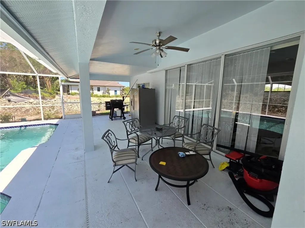 2049 San Marco Road Marco Island FL 34145