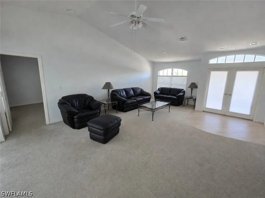 2049 San Marco Road Marco Island FL 34145