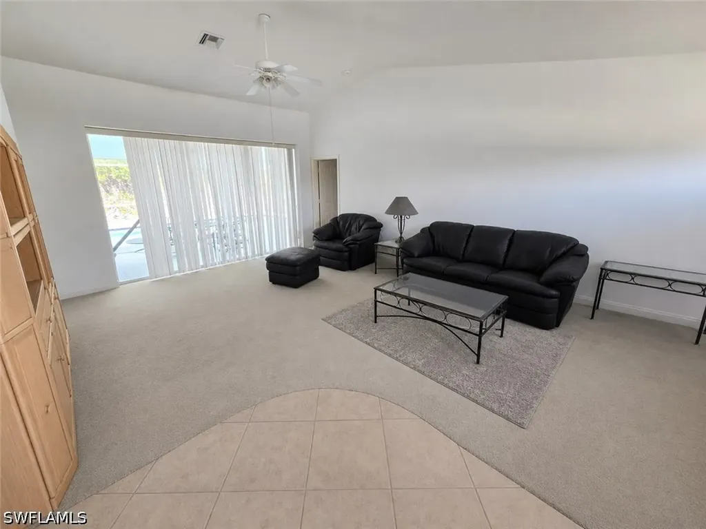 2049 San Marco Road Marco Island FL 34145