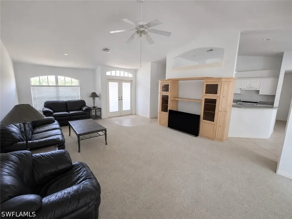 2049 San Marco Road Marco Island FL 34145