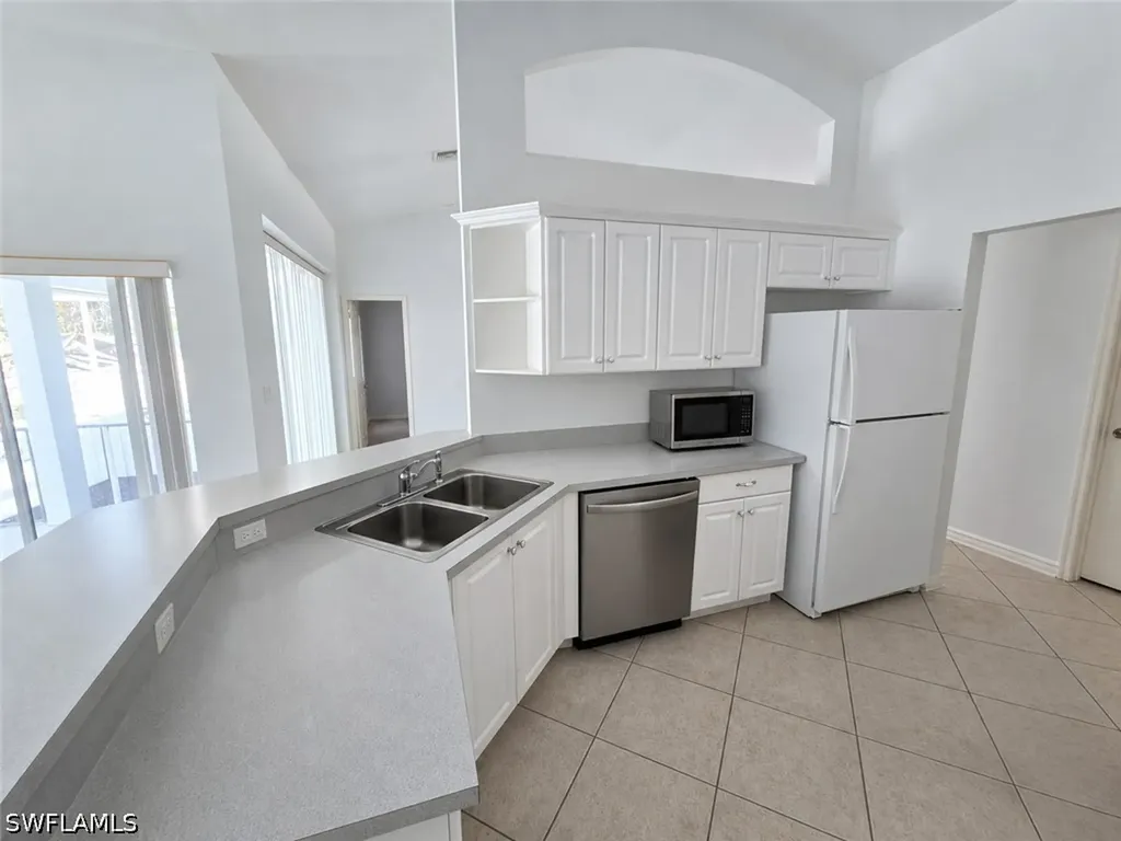 2049 San Marco Road Marco Island FL 34145
