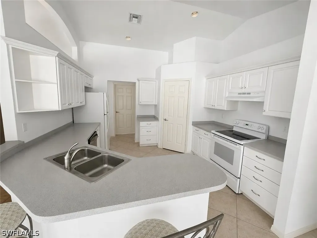2049 San Marco Road Marco Island FL 34145