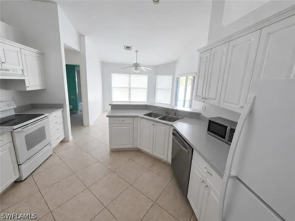 2049 San Marco Road Marco Island FL 34145