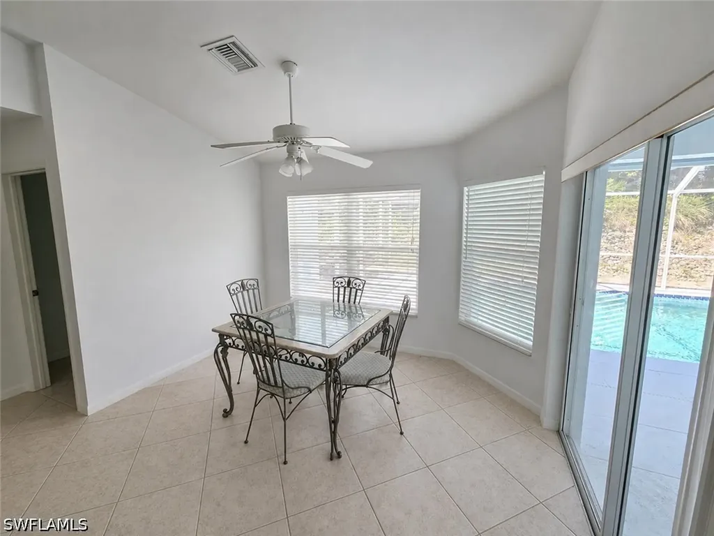 2049 San Marco Road Marco Island FL 34145
