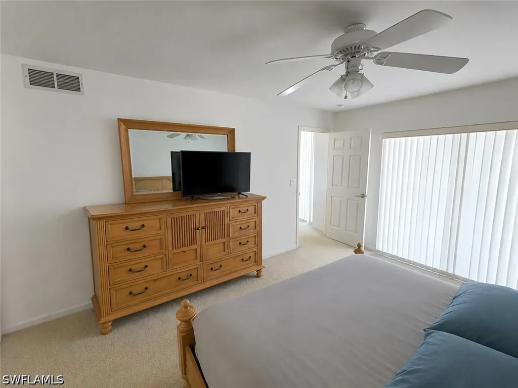 2049 San Marco Road Marco Island FL 34145